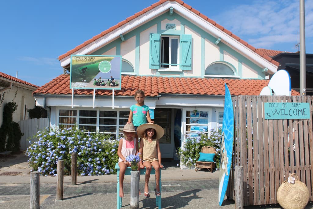 STJU_Contissurfschool (4)_BD