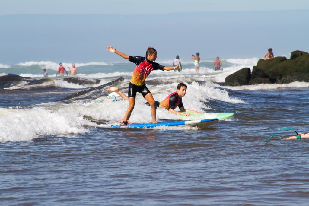 STJU_Contissurfschool (6)_BD