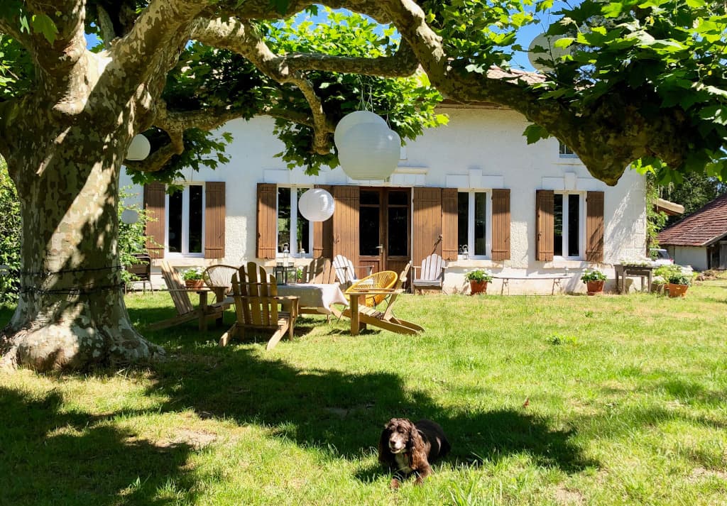 STJU-Ferme-de-Miouat-ext1