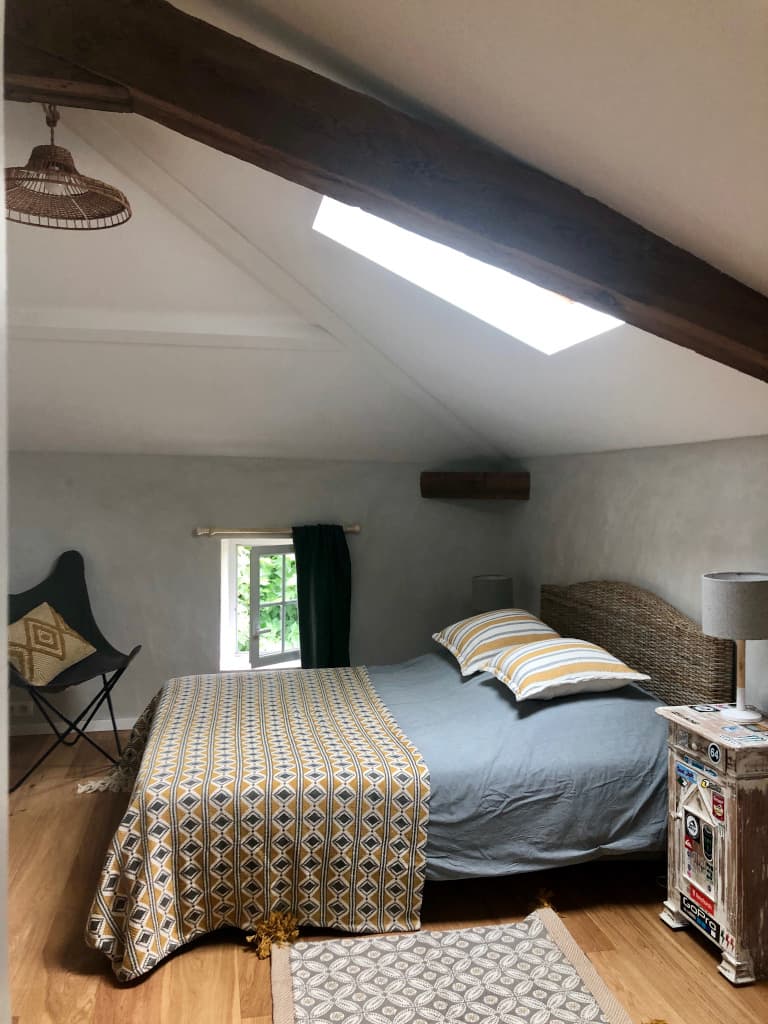 STJU-Ferme-de-Miouat-int1