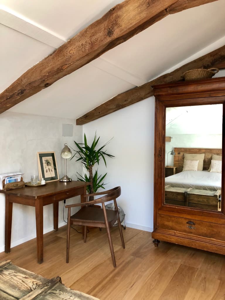 STJU-Ferme-de-Miouat-int3