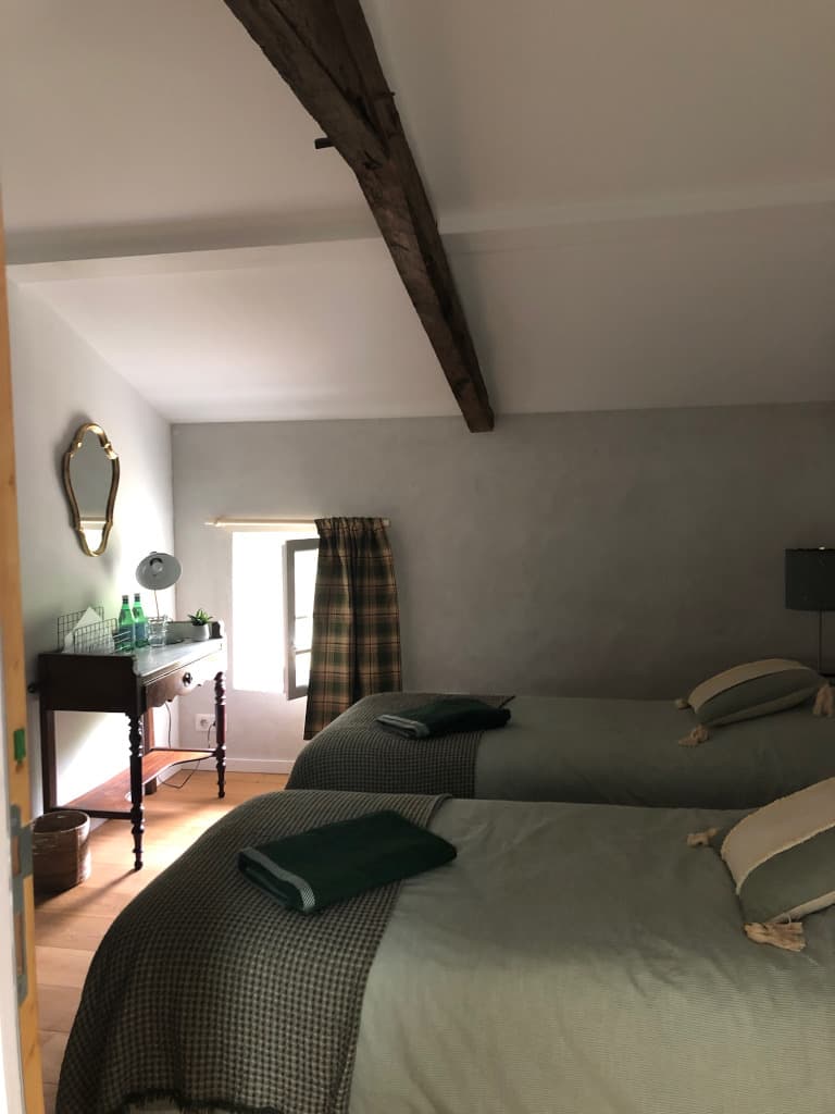 STJU-Ferme-de-Miouat-int5