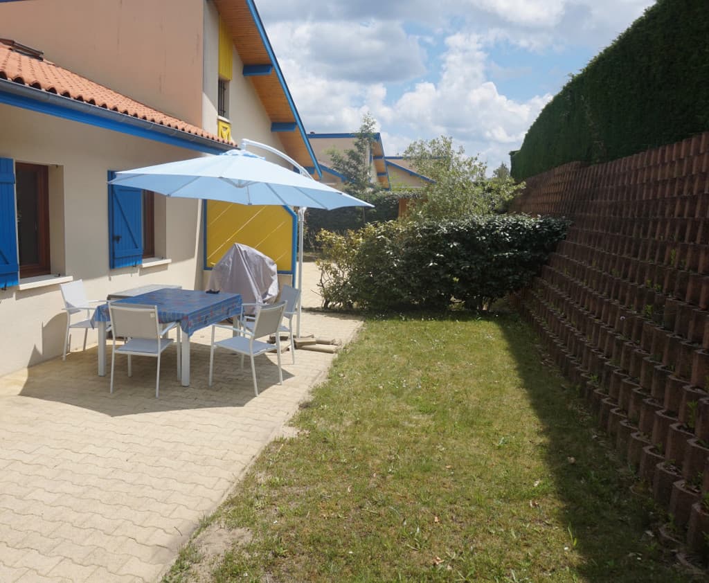 STJU-Gillet-ext2