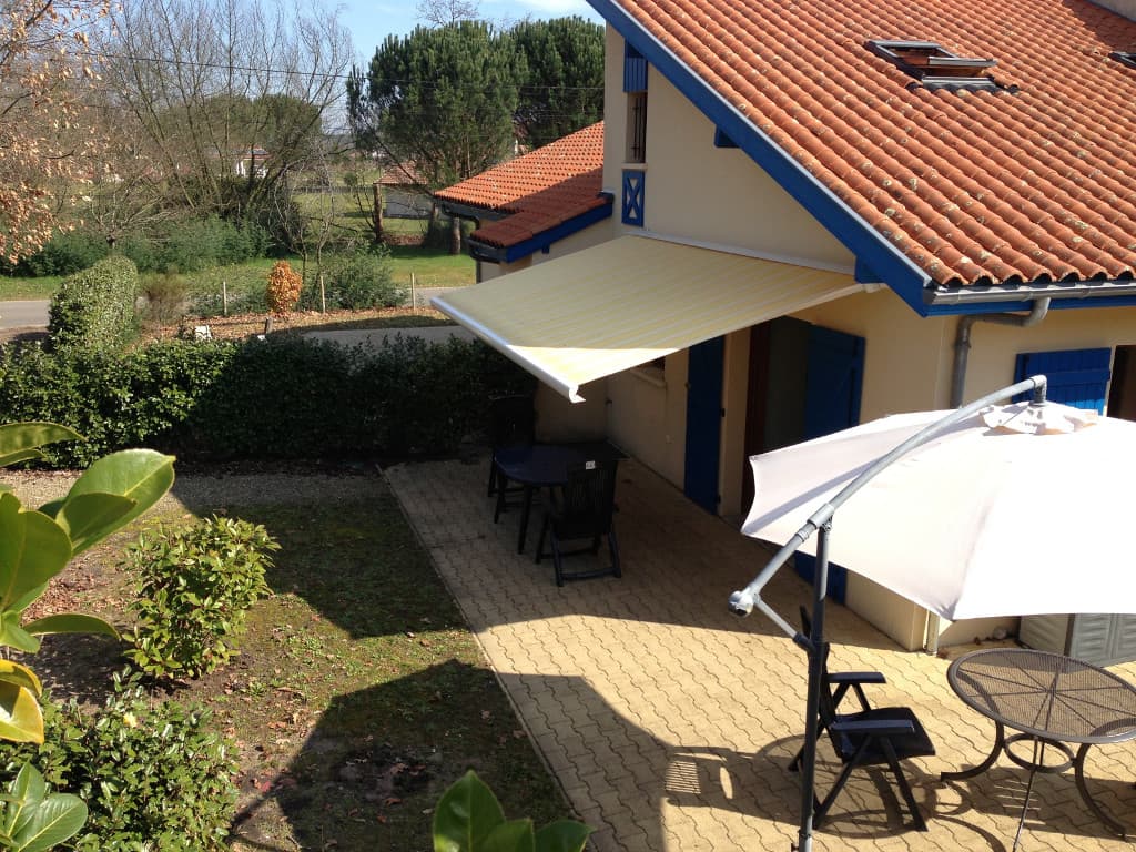STJU-Gillet-ext1
