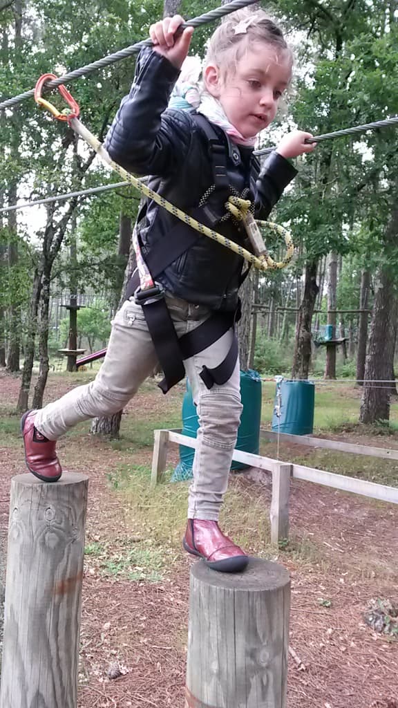 STJU-Junglepark-TS1