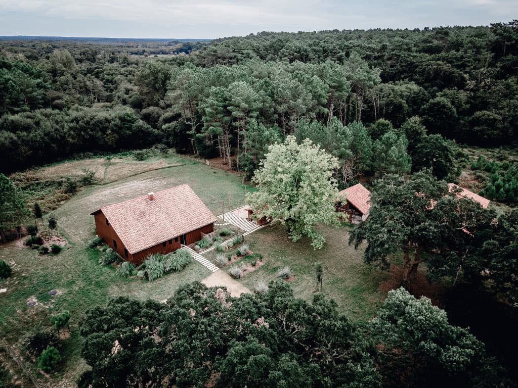 STJU_Maison-des-pins_ext2TS