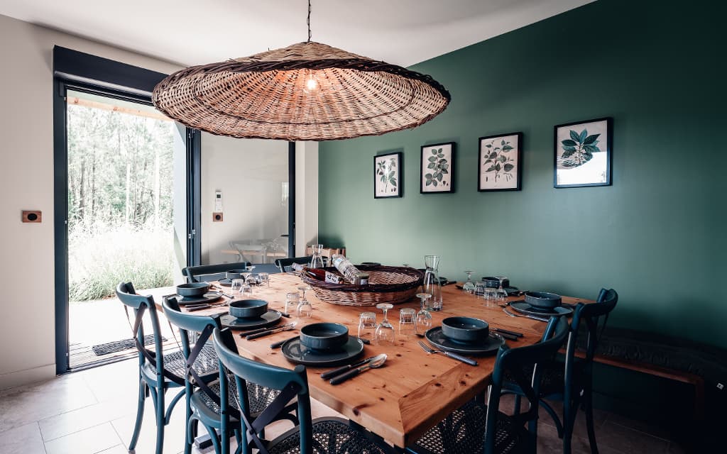 STJU_Maison-des-pins_int5TS