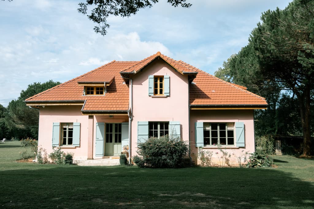 STJU-Maisonrose_ext1.