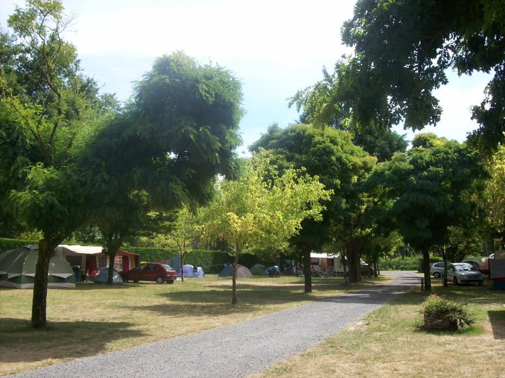 STJU-PioudePelle-1-2