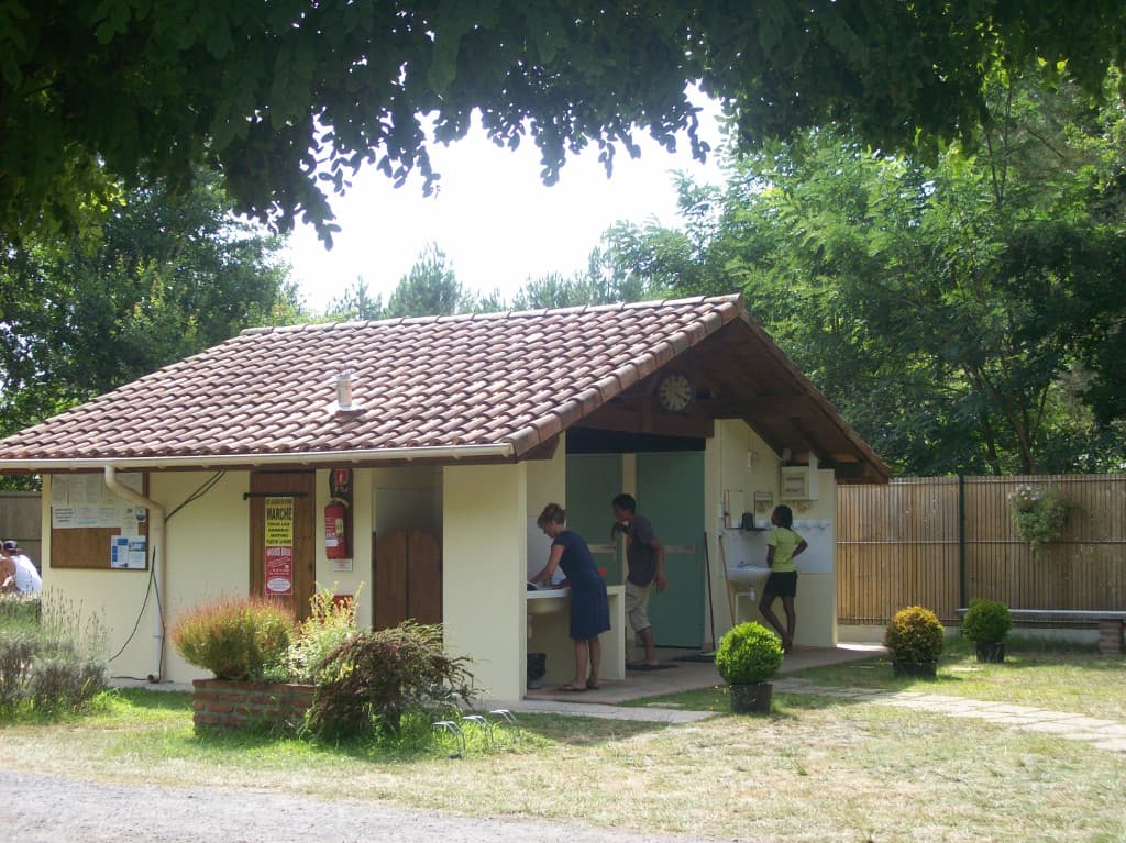 STJU-PioudePelle-8