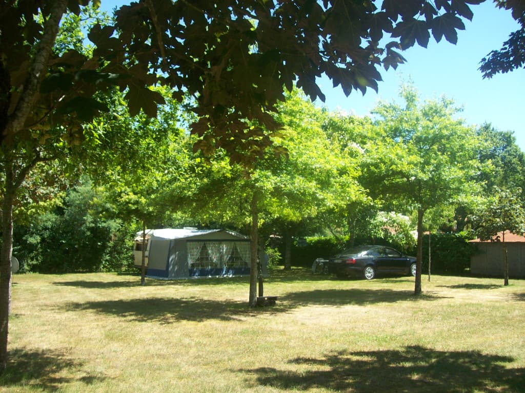 STJU-PioudePelle-9