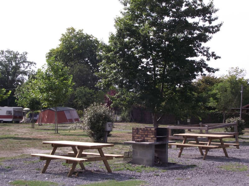 STJU_camping_passerelle_3