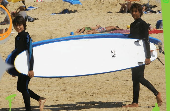 STJU_ecoledesurfcontis_3