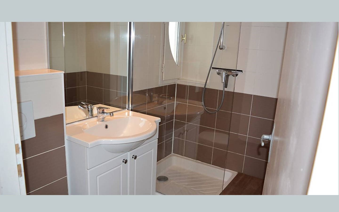 STUDIO SDB 1440X900
