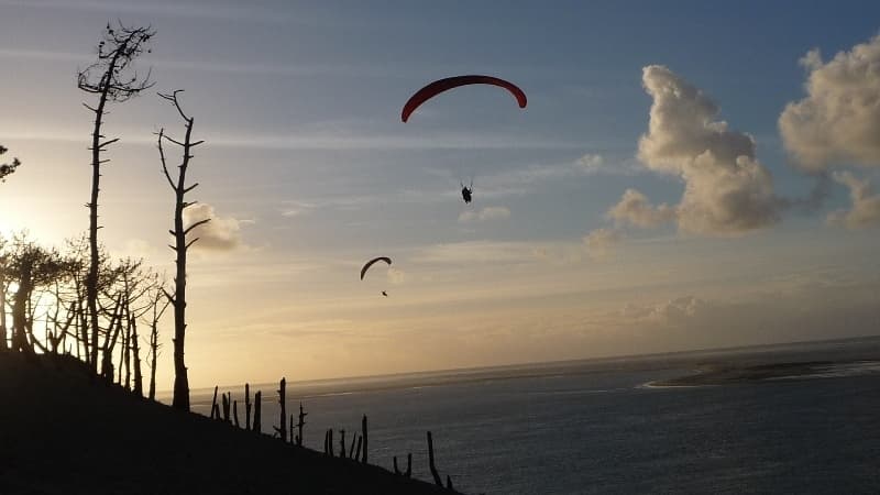 SUD OUEST PARAPENTE (1)