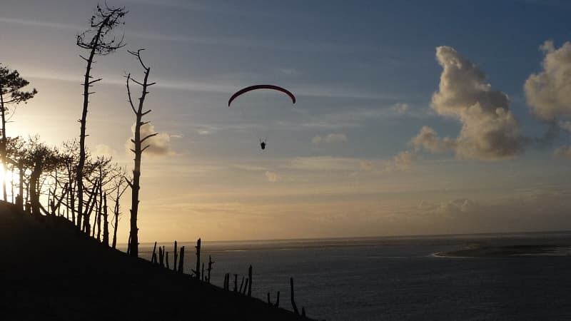 SUD OUEST PARAPENTE (2)