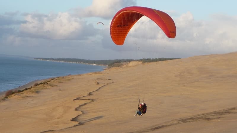 SUD OUEST PARAPENTE (3)