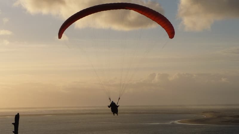 SUD OUEST PARAPENTE (4)