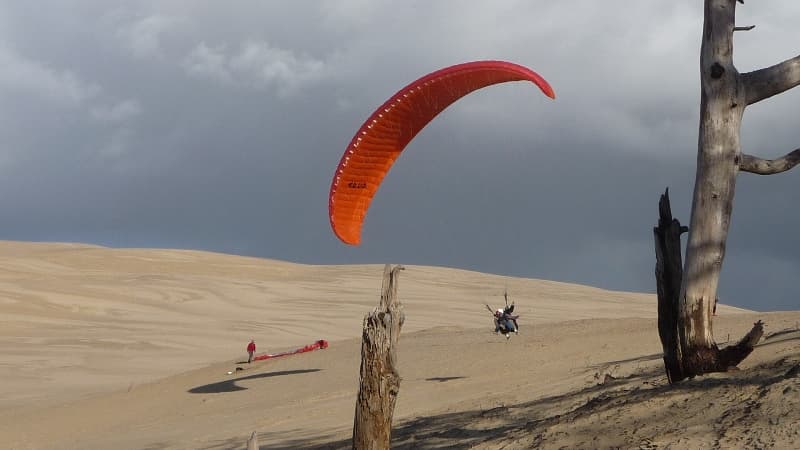 SUD OUEST PARAPENTE (5)