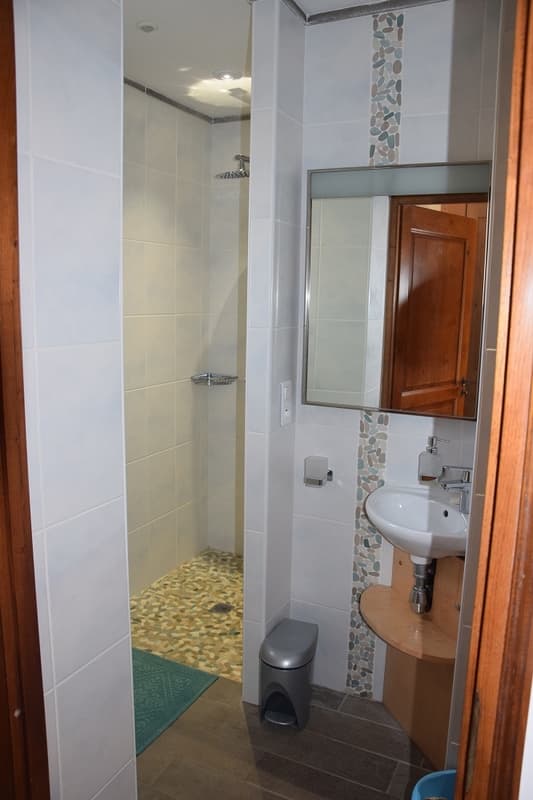 LE HAMEAU 1936 – CHAMBRE D’HÔTES 9