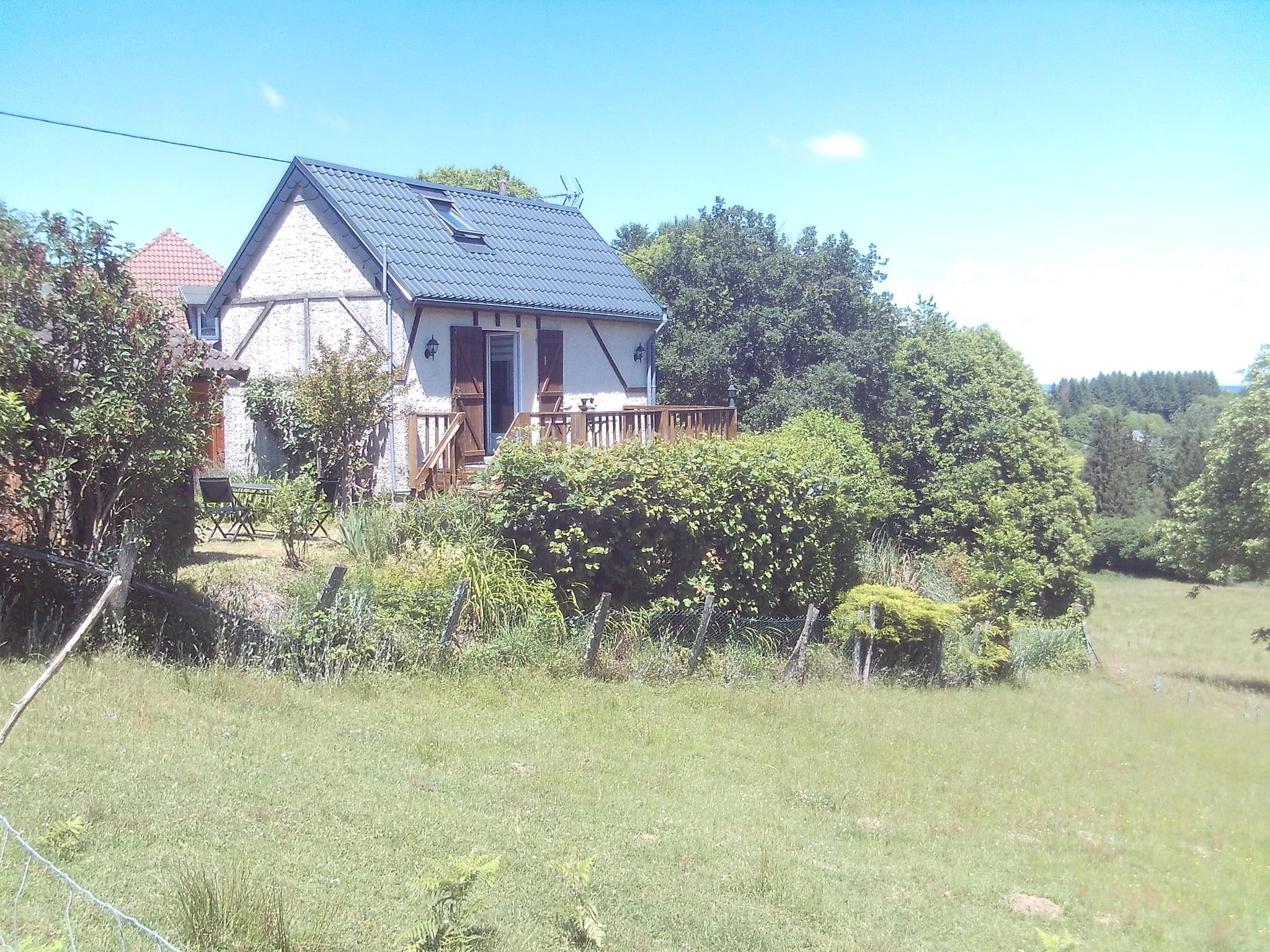 maison extérieurs_4