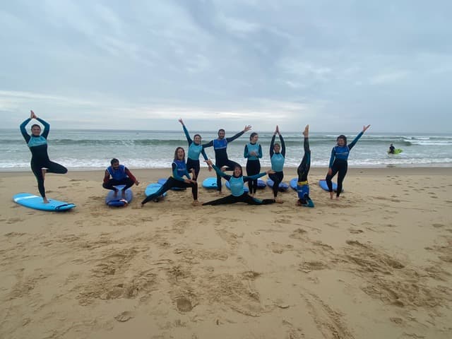 energysurfintoyoga-Messanges-landesatlantiquesud