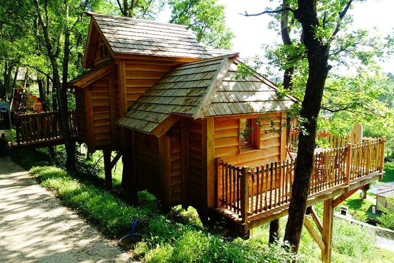 moulin de surier