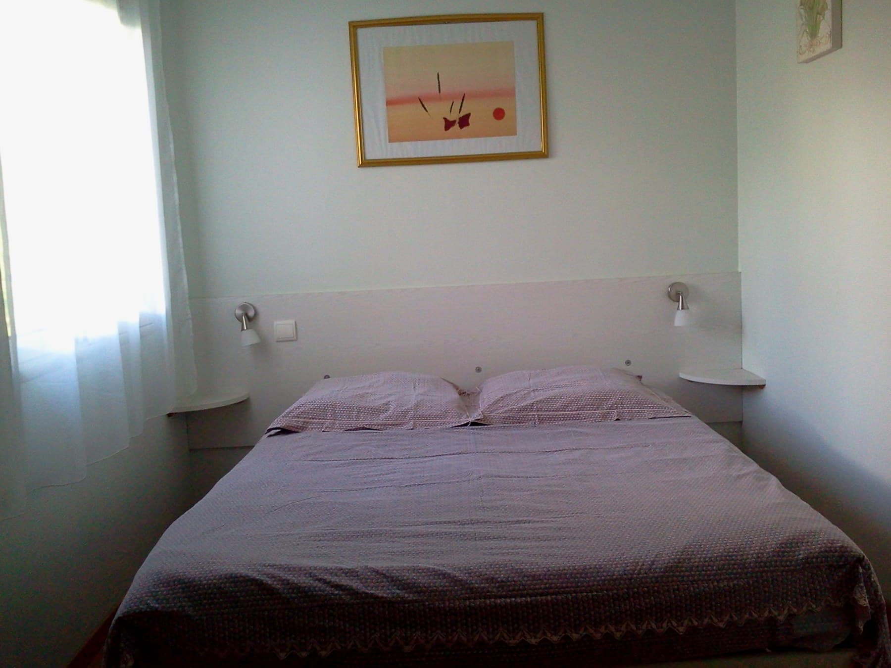Sabaloa-Chambre-2