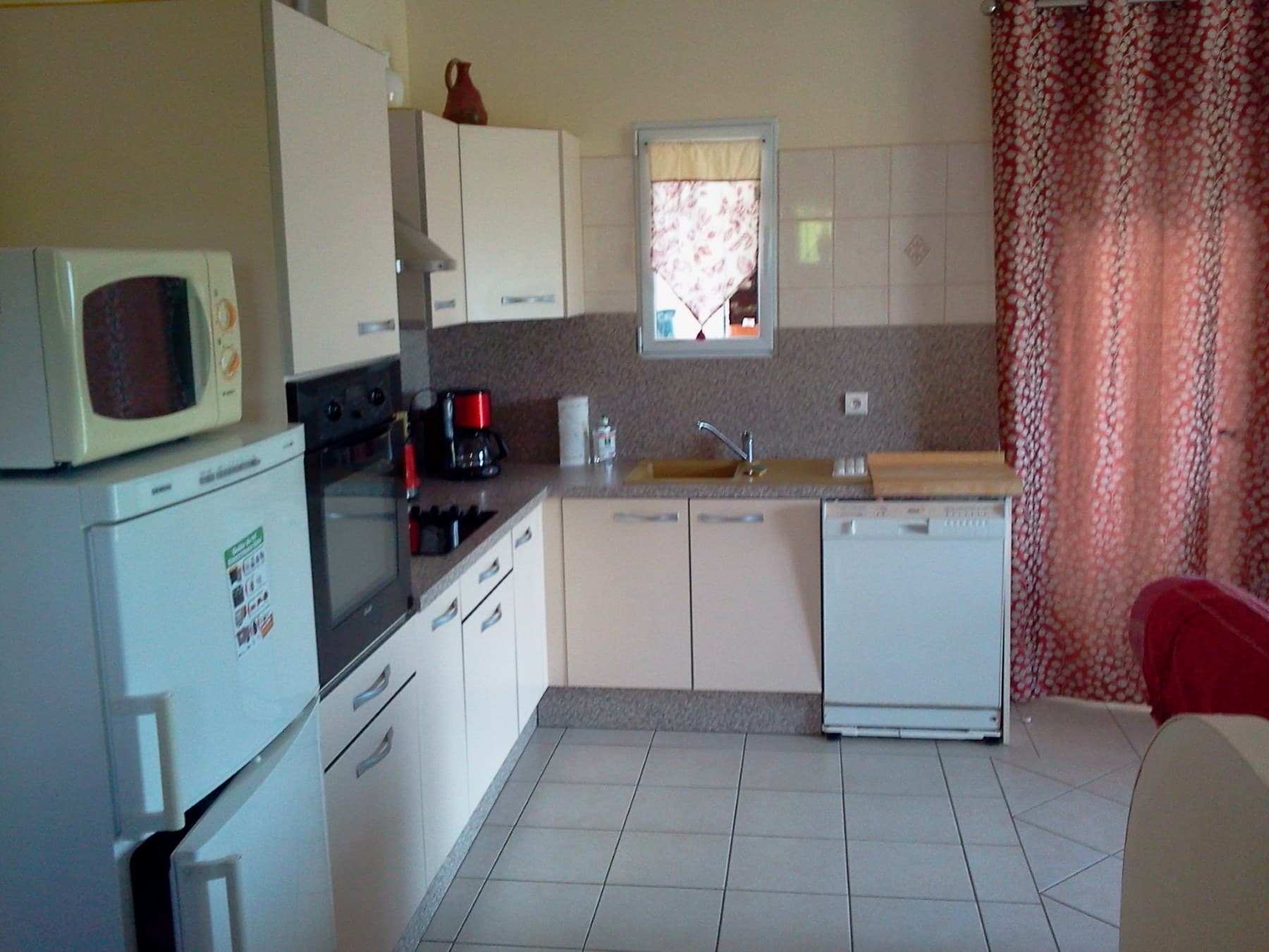 Sabaloa-Cuisine-2