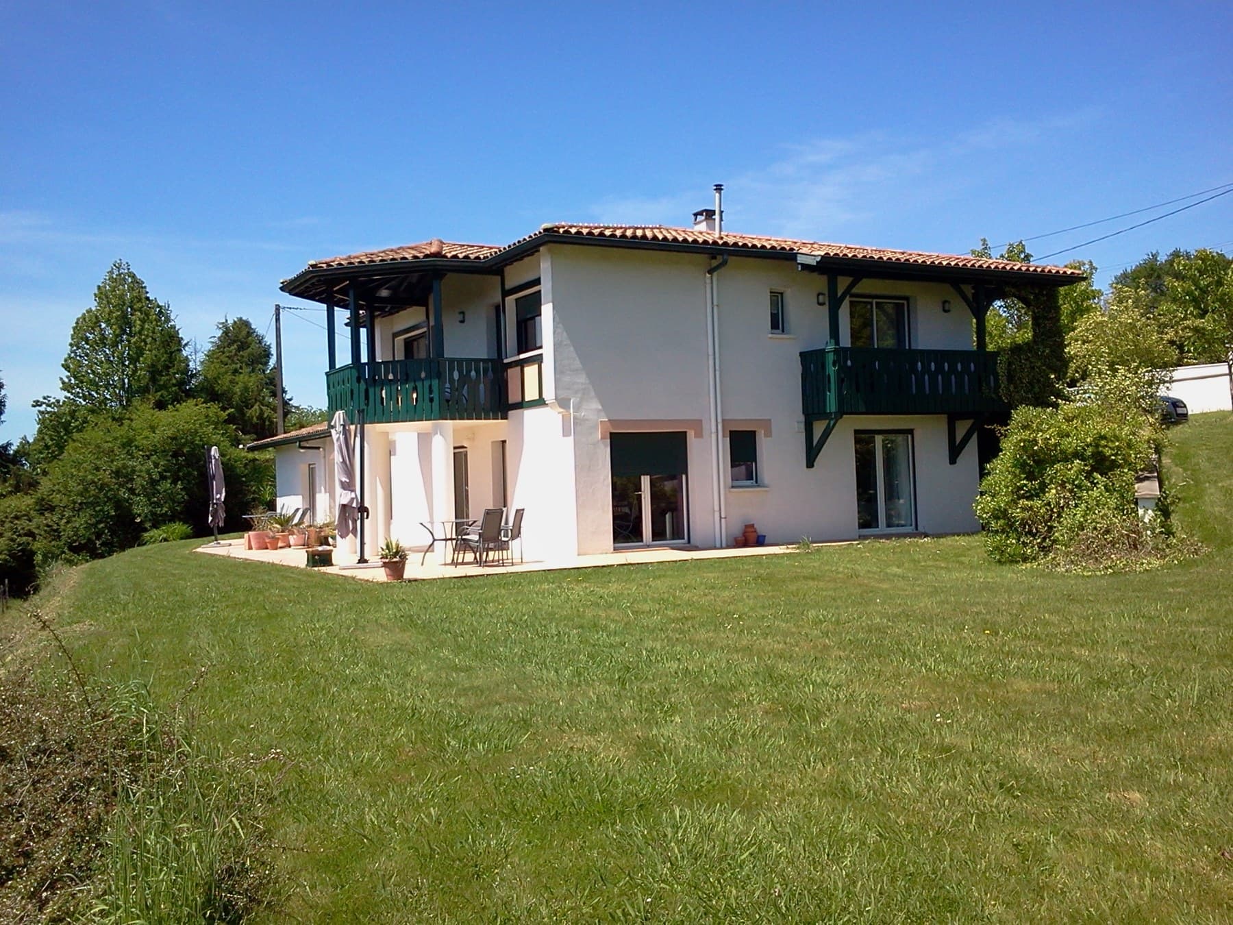 Sabaloa-Maison-2
