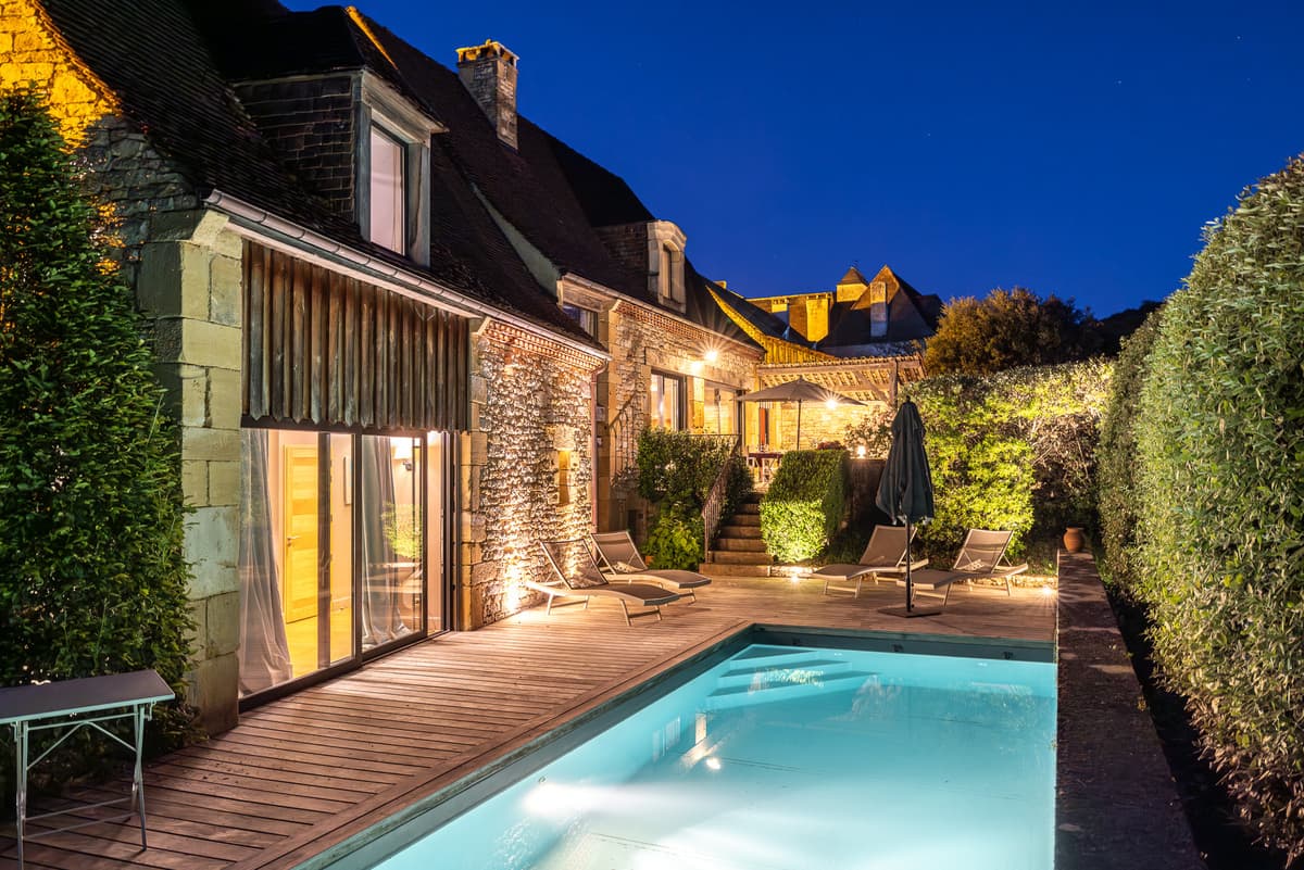 Saint-Amand-de-Coly