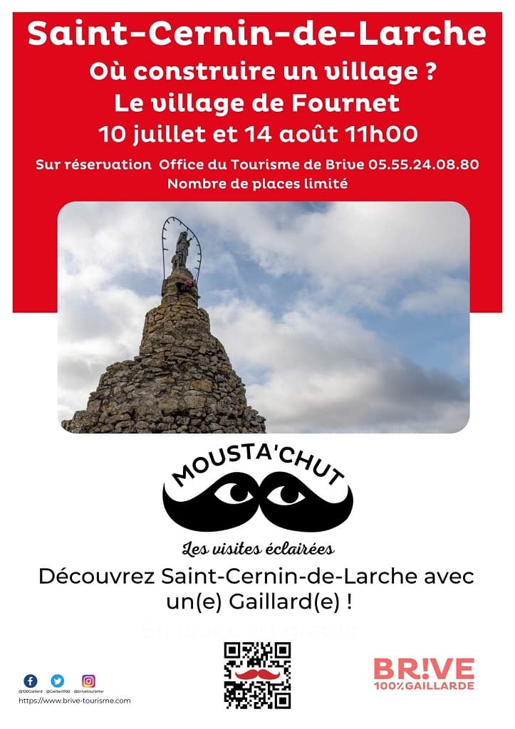 Affiche Moustachut individuel définitif - 8