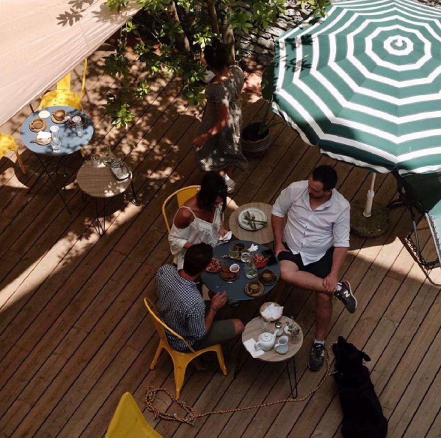 Saint Charles Hôtel & Coliving Biarritz