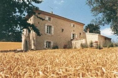 SaintMartindeBeauville_GitedePeparlat_702001_1