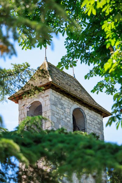 Saint-Sardos