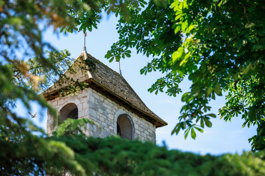 Saint-Sardos