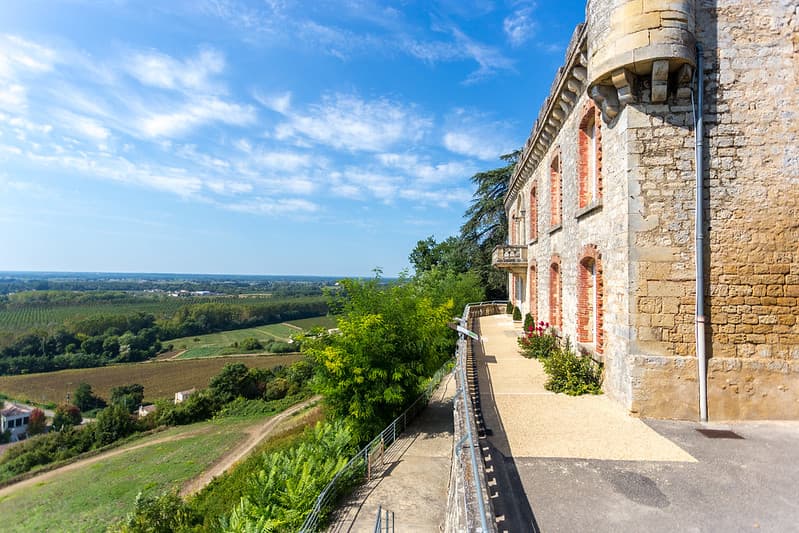 Sainte-Croix-du-Mont 2