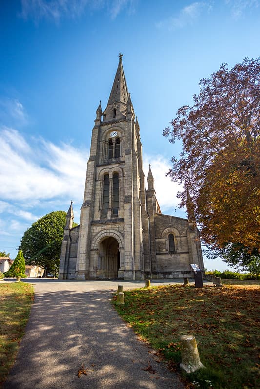 Sainte-Croix-du-Mont 3
