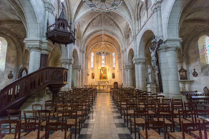 Sainte-Croix-du-Mont 4