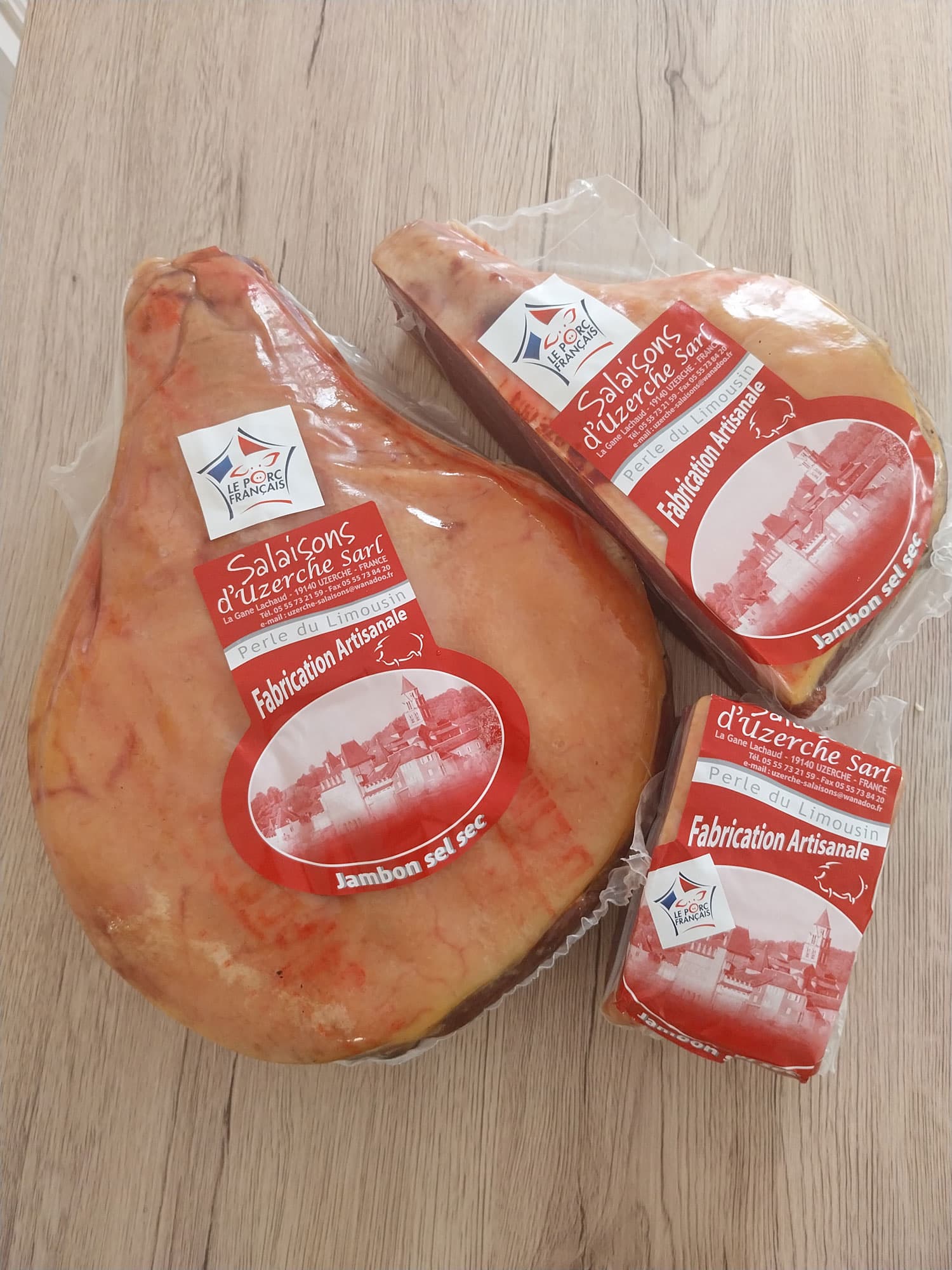 Salaisons_Uzerche_1