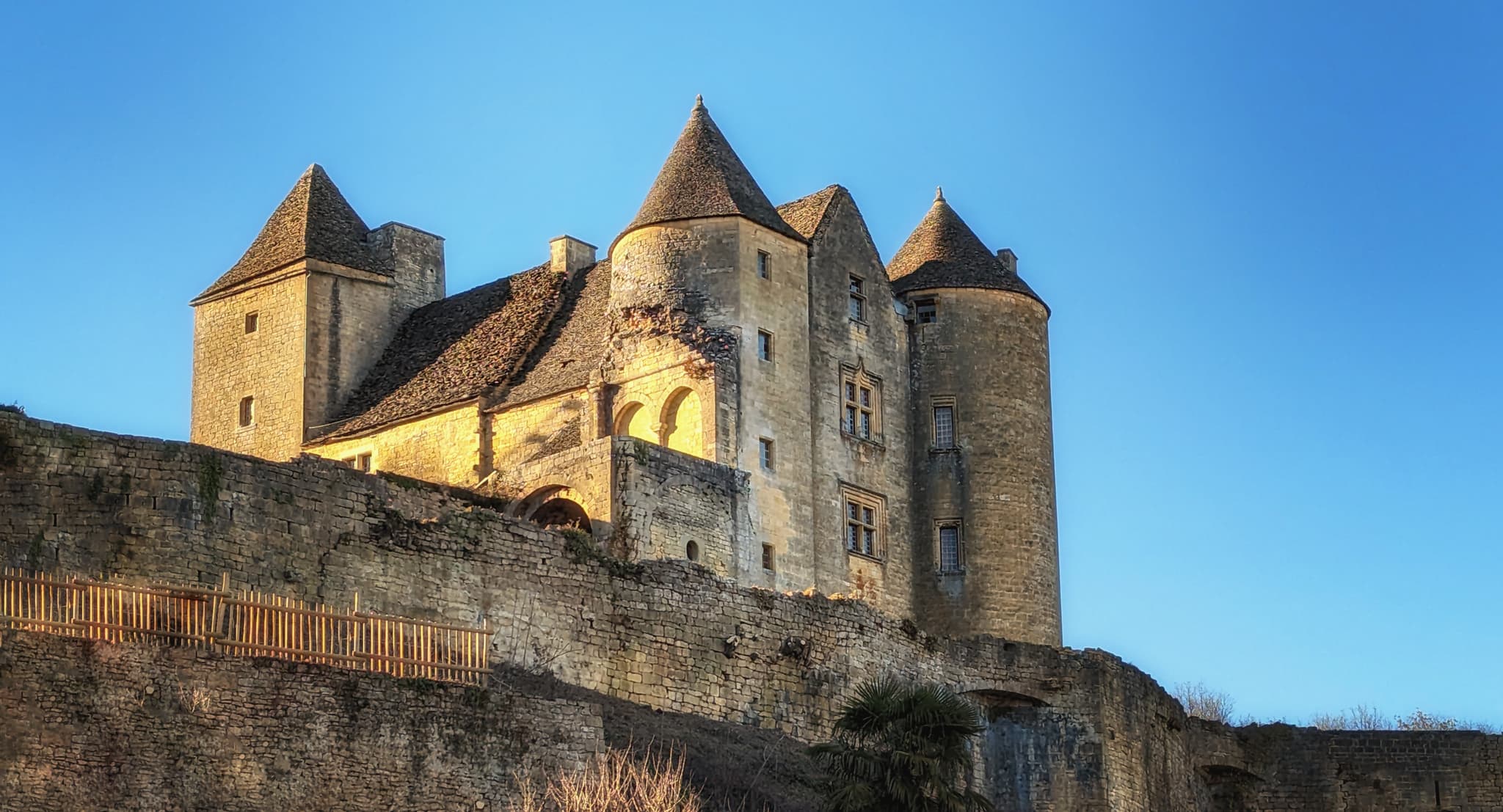 Salignac