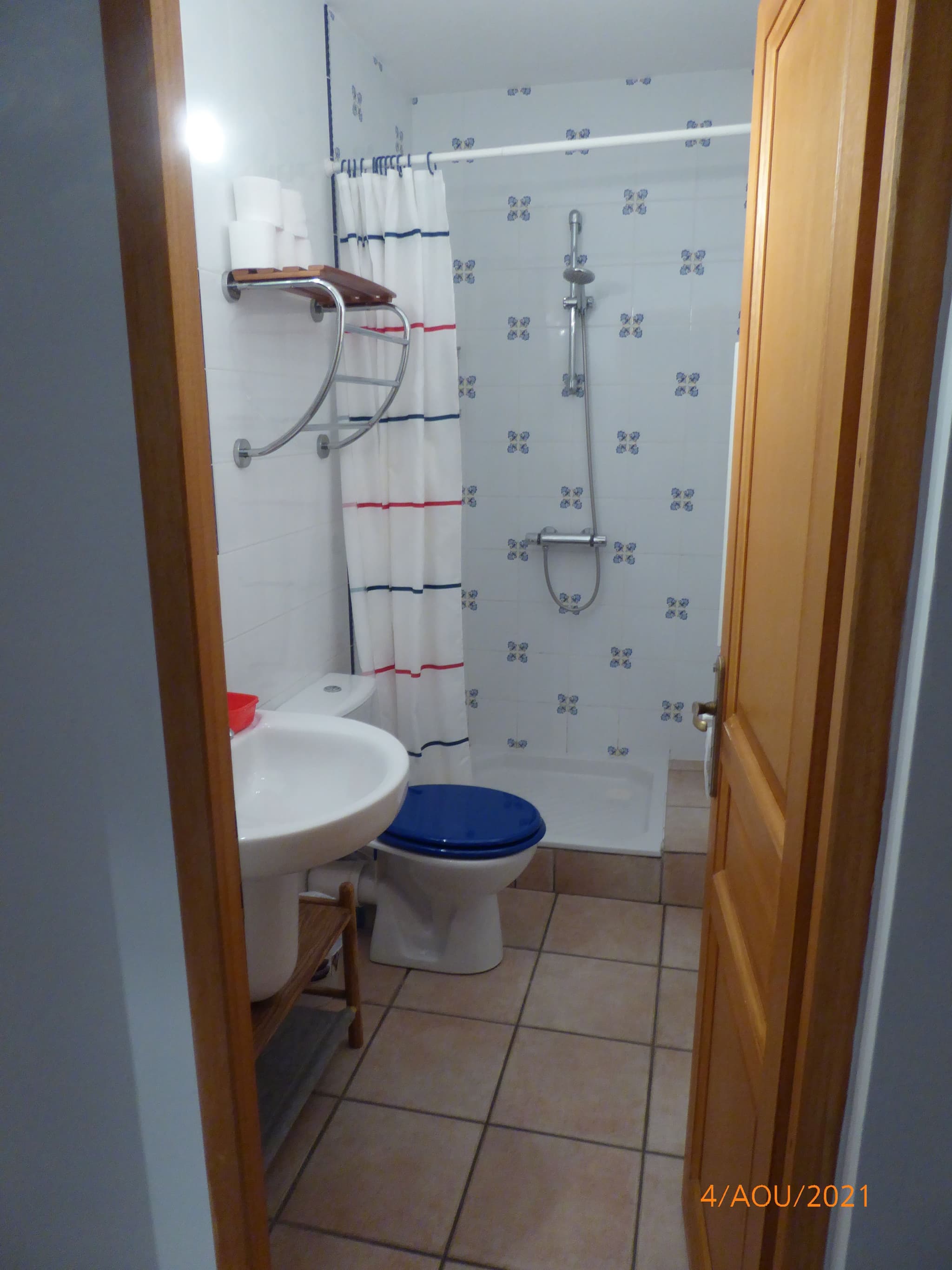 Salle-Eau 1