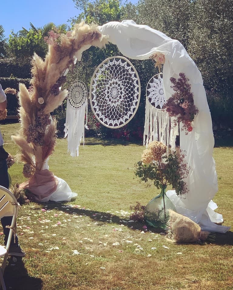 Salle-Le-Guinot-déco-mariage