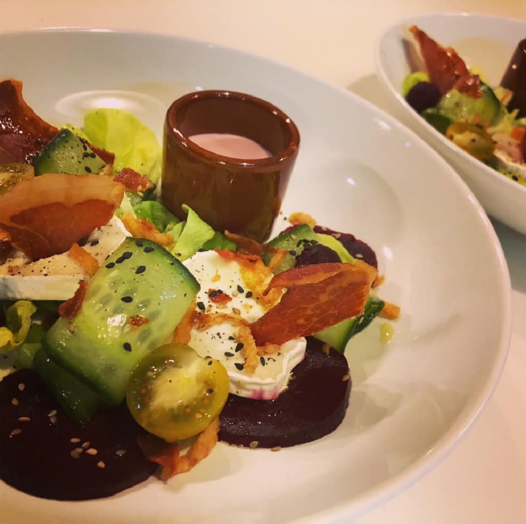Salle-Le-Guinot-plat