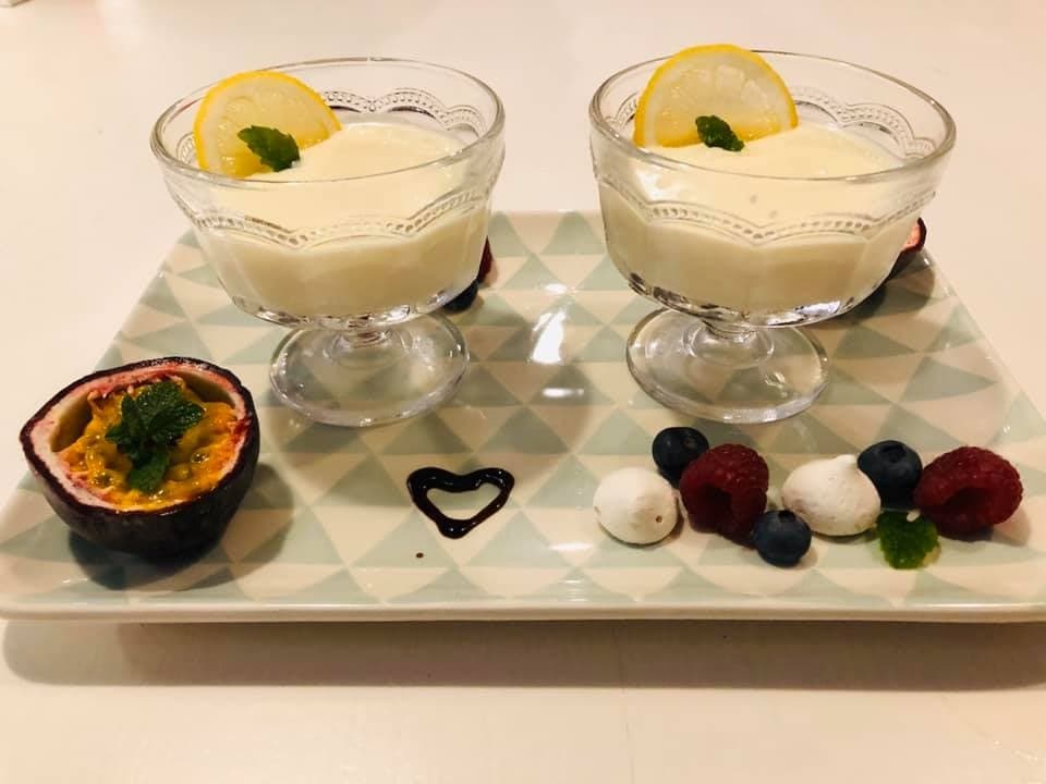 Salle-Le-Guinot-plat1