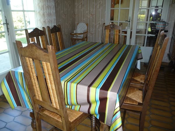 Salle-a-Manger-115