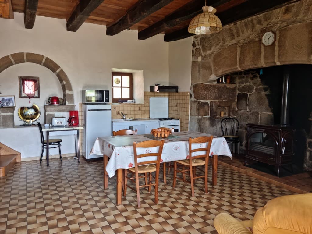 Salle-a-manger-32 redimensionnee_21