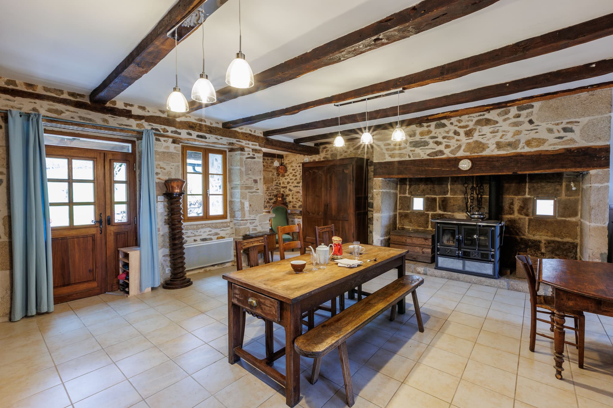 Salle à manger_2