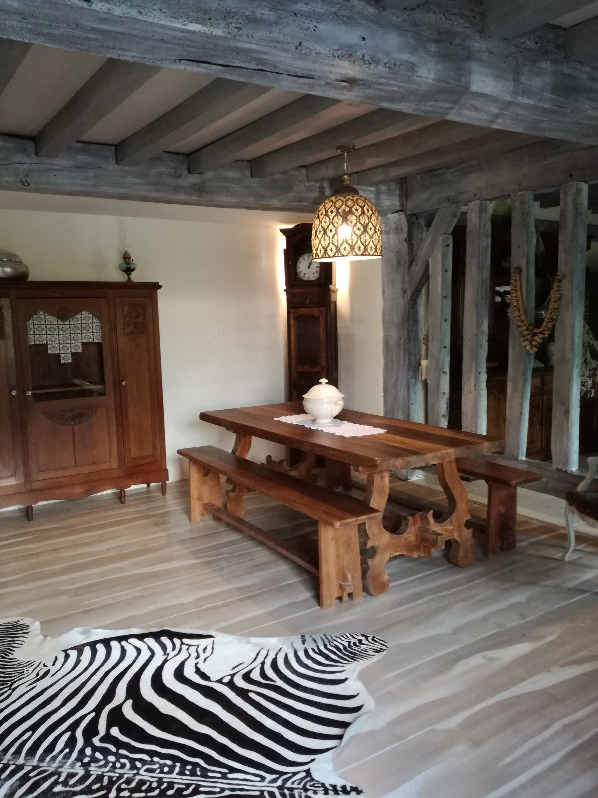 Salle-a-manger-88