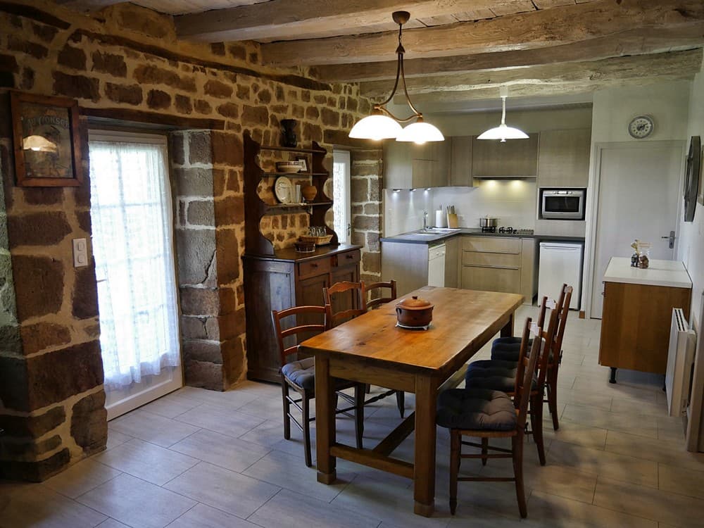 Salle à manger_6